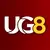 ug8